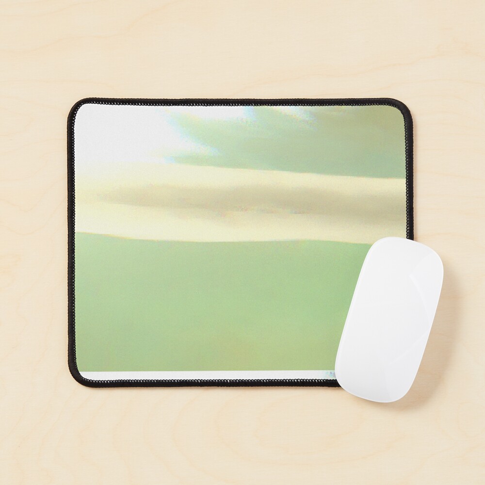 Item preview, Mouse Pad designed and sold by SharonTheFirst.