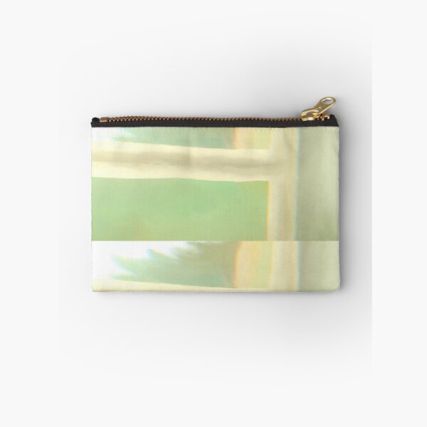 Item preview, Calm designed and sold by SharonTheFirst.