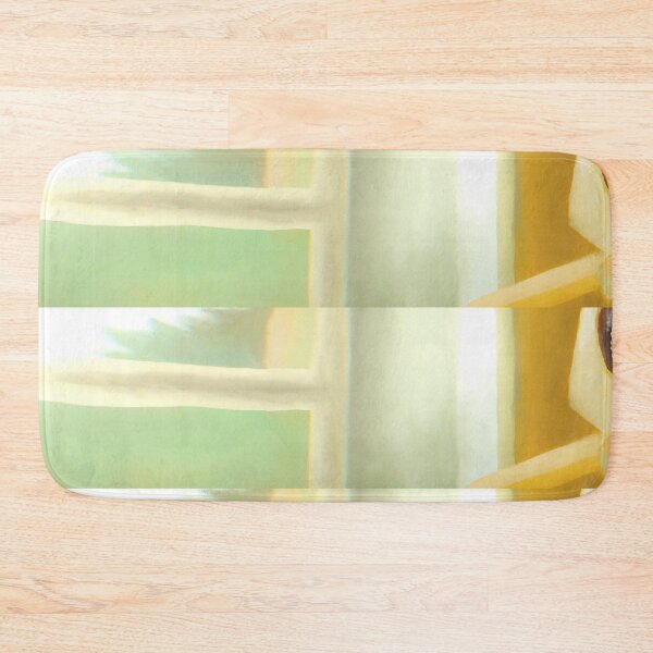 Item preview, Calm designed and sold by SharonTheFirst.