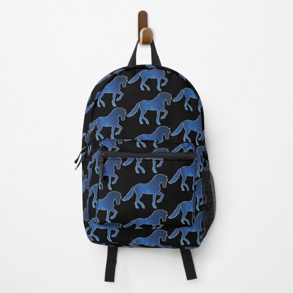 Item preview, Horse and the universe designed and sold by Lagueny.