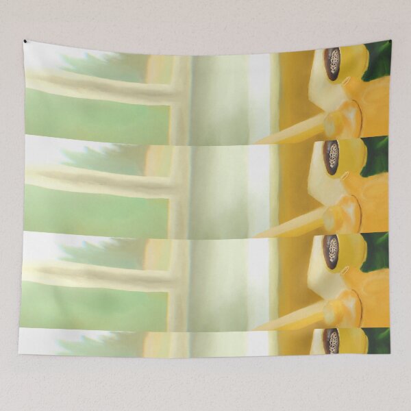 Item preview, Calm designed and sold by SharonTheFirst.
