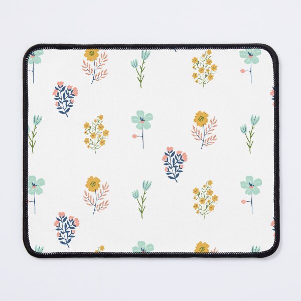Item preview, Growing Flowers designed and sold by PublicArtDesign.