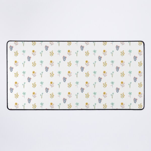Item preview, Growing Flowers designed and sold by PublicArtDesign.