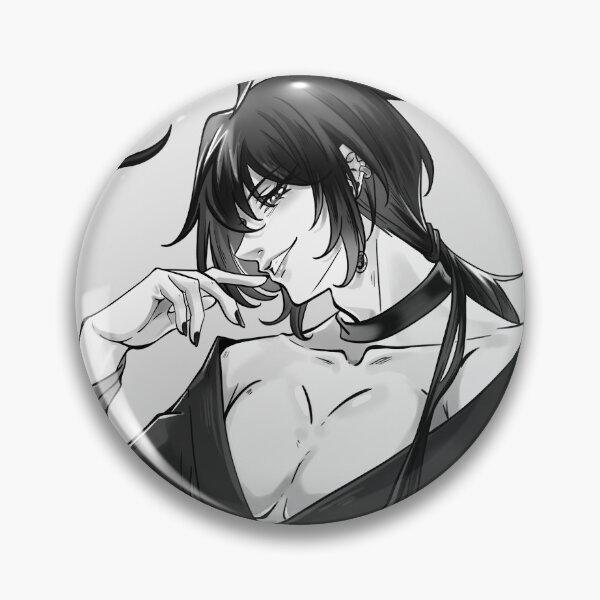 Item preview, Legacy - Chiyohiko designed and sold by Legacy Official Shop.