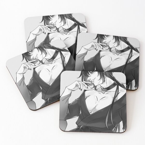 Item preview, Legacy - Chiyohiko designed and sold by Legacy Official Shop.