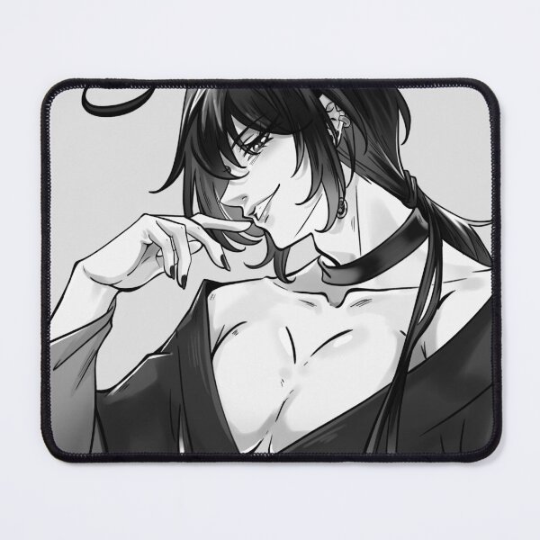 Item preview, Legacy - Chiyohiko designed and sold by Legacy Official Shop.