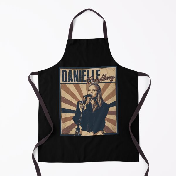 Item preview, Danielle Bradbery designed and sold by FloraPlantTees.