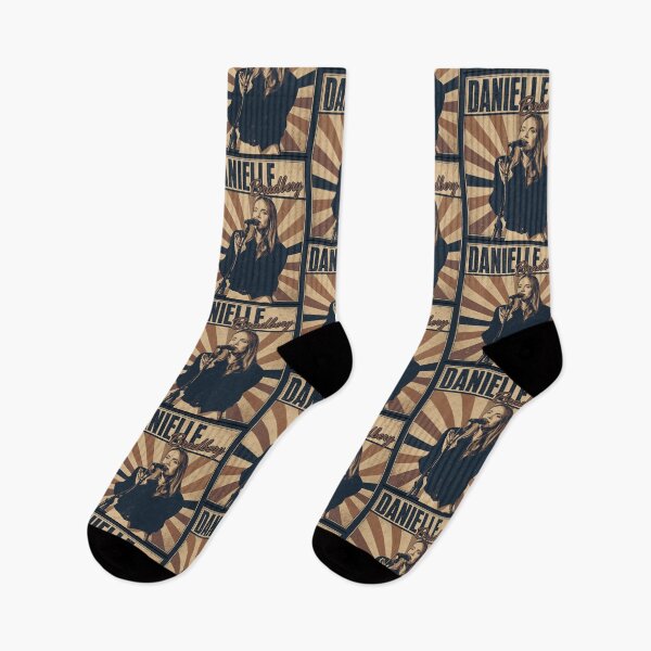 Item preview, Danielle Bradbery designed and sold by FloraPlantTees.