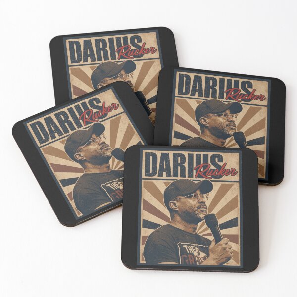Item preview, Darius Rucker designed and sold by FloraPlantTees.