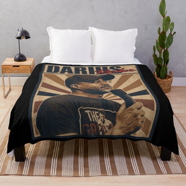 Item preview, Darius Rucker designed and sold by FloraPlantTees.