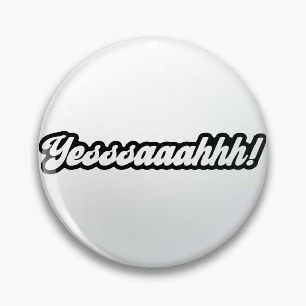 Item preview, Good Ol Boys Retro Vintage Americana Design | Limited Edition designed and sold by Mbarak Nafa.