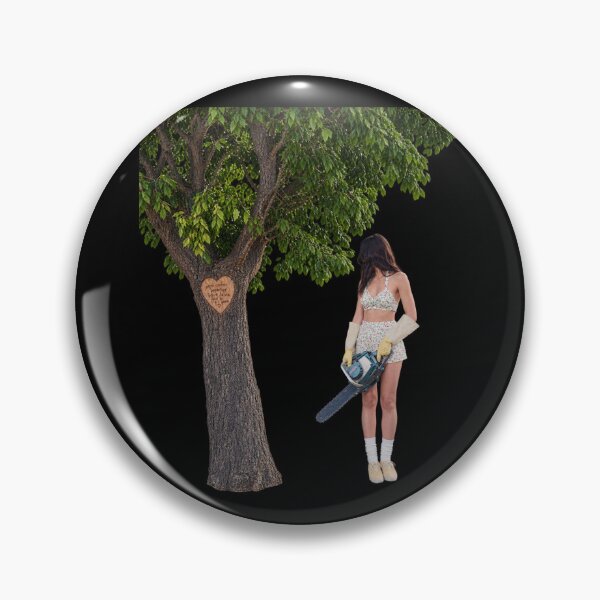 Item preview, olivia rodrigo you seem pretty sad for a girl so in love designed and sold by Facturesfory.