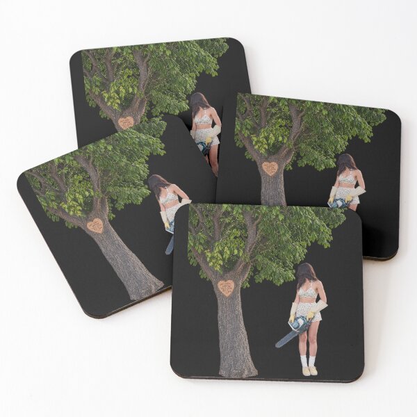 Item preview, olivia rodrigo you seem pretty sad for a girl so in love designed and sold by Facturesfory.