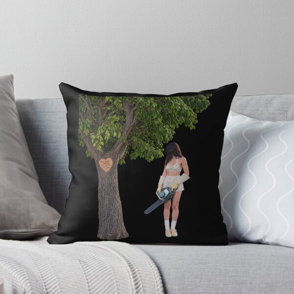 Item preview, olivia rodrigo you seem pretty sad for a girl so in love designed and sold by Facturesfory.