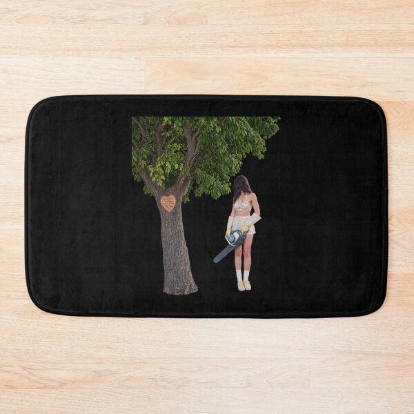 Item preview, olivia rodrigo you seem pretty sad for a girl so in love designed and sold by Facturesfory.