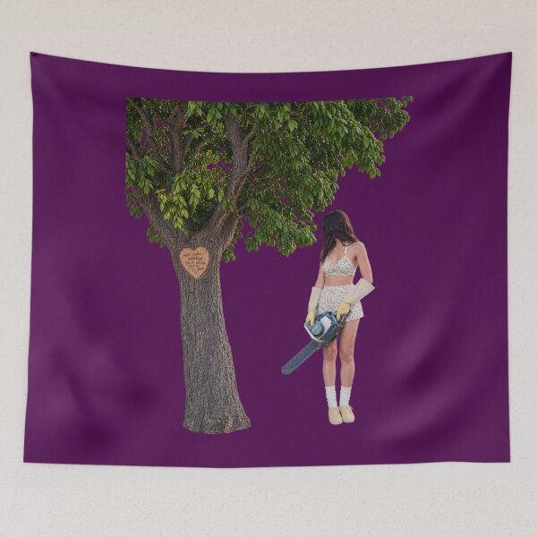 Item preview, olivia rodrigo you seem pretty sad for a girl so in love designed and sold by Facturesfory.
