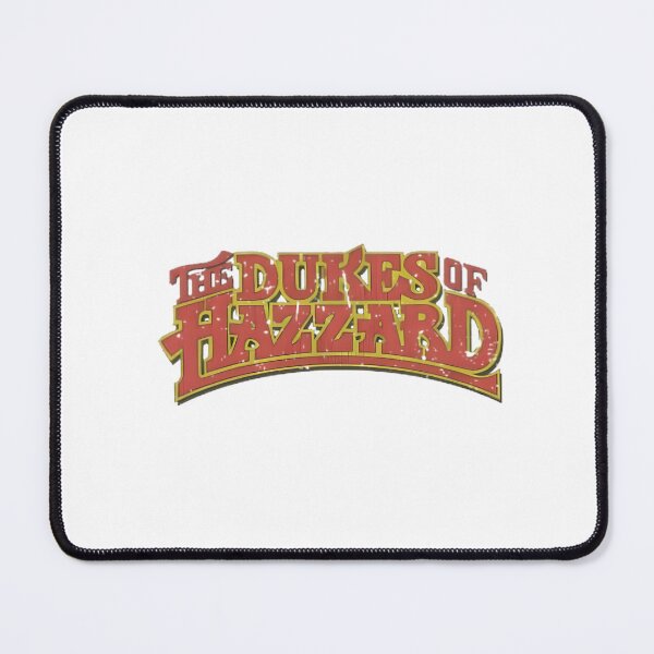 Item preview, General Lee Flag Emblem Retro Americana Hazzard County Car Fan Art | Perfect Gift For You And Friends designed and sold by FlixDesigns.