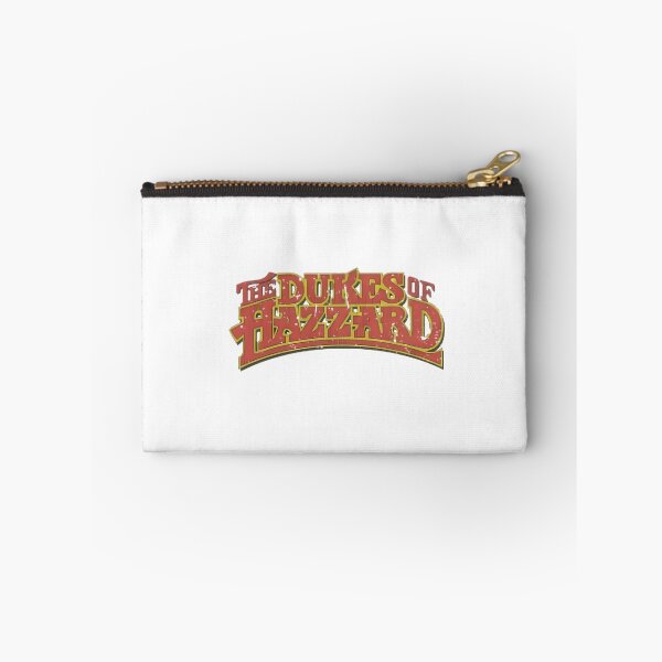 Item preview, General Lee Flag Emblem Retro Americana Hazzard County Car Fan Art | Perfect Gift For You And Friends designed and sold by FlixDesigns.