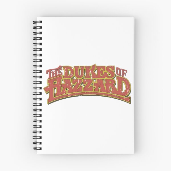 Item preview, General Lee Flag Emblem Retro Americana Hazzard County Car Fan Art | Perfect Gift For You And Friends designed and sold by FlixDesigns.