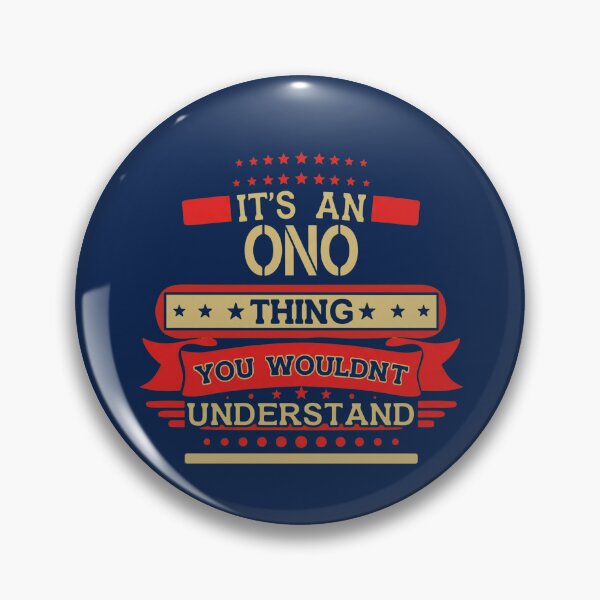 Item preview, It's an Art Thing     designed and sold by Reefmonkeyy.