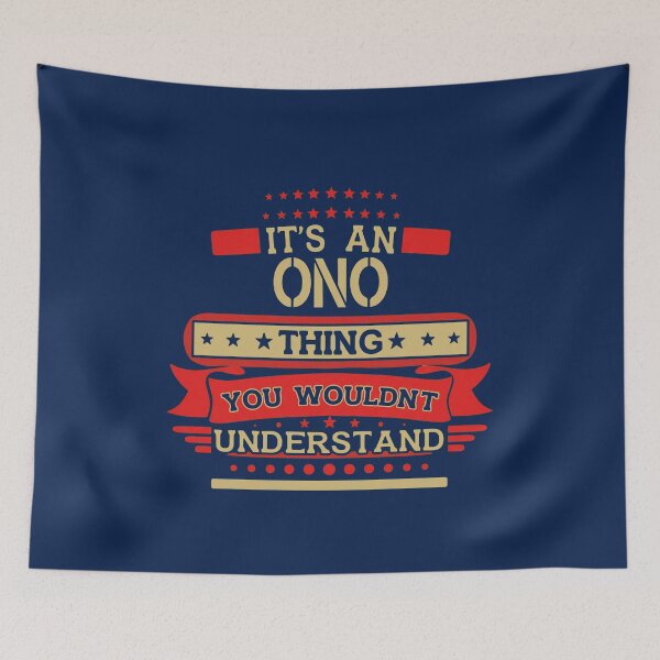 Item preview, It's an Art Thing     designed and sold by Reefmonkeyy.