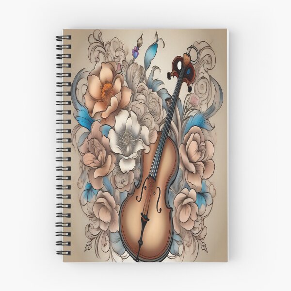 Item preview, Doves Overture designed and sold by Artfalaxy.