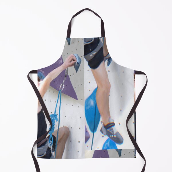 Item preview, Bravery designed and sold by SharonTheFirst.