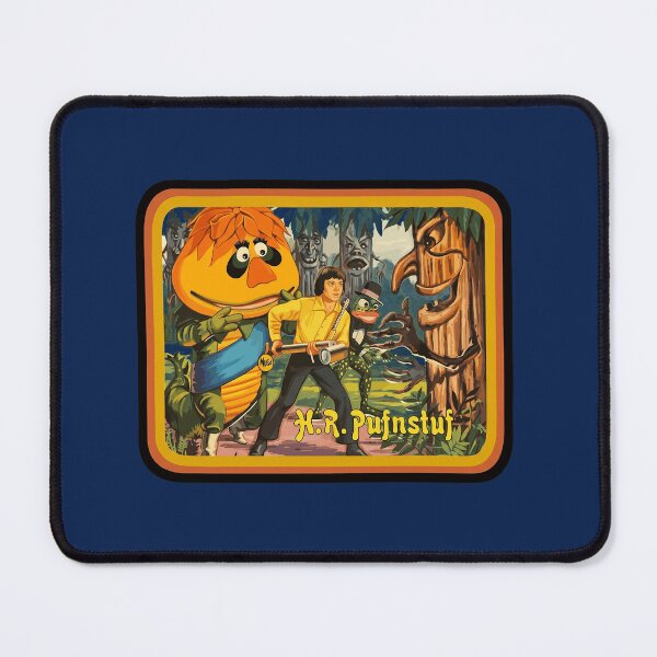Item preview, Retro Prehistoric Cartoon Adventure designed and sold by Reefmonkeyy.