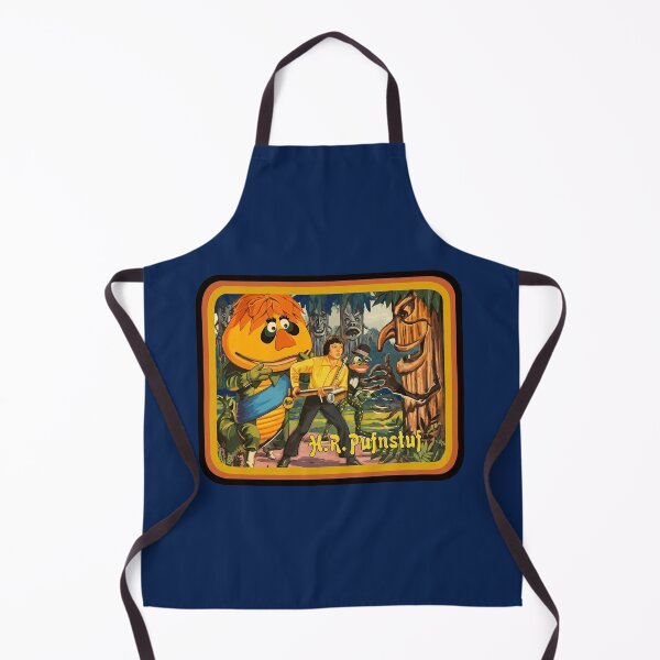 Item preview, Retro Prehistoric Cartoon Adventure designed and sold by Reefmonkeyy.