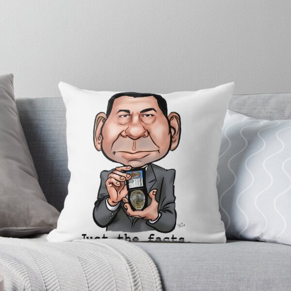 Item preview, Retro Tv Detective Vintage 80S Crime Drama Investigator Classic Procedural Drama Show Fan Art | Perfect Gift For You And Friends designed and sold by Mbarak Nafa.
