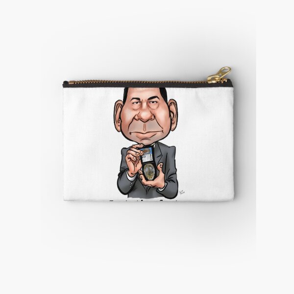 Item preview, Retro Tv Detective Vintage 80S Crime Drama Investigator Classic Procedural Drama Show Fan Art | Perfect Gift For You And Friends designed and sold by Mbarak Nafa.