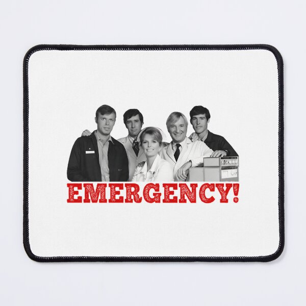 Item preview, 1970S Retro Paramedic Rescue Squad Vintage Firefighter Aesthetic Graphic | Best Gift designed and sold by FlixDesigns.