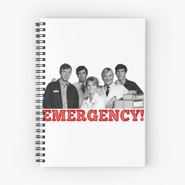 Item preview, 1970S Retro Paramedic Rescue Squad Vintage Firefighter Aesthetic Graphic | Best Gift designed and sold by FlixDesigns.