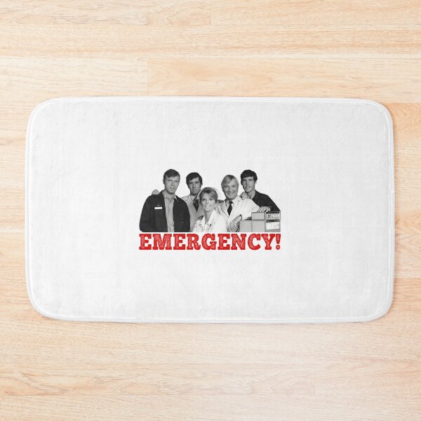Item preview, 1970S Retro Paramedic Rescue Squad Vintage Firefighter Aesthetic Graphic | Best Gift designed and sold by FlixDesigns.