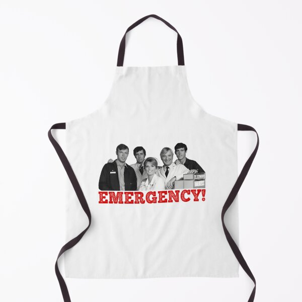 Item preview, 1970S Retro Paramedic Rescue Squad Vintage Firefighter Aesthetic Graphic | Best Gift designed and sold by FlixDesigns.