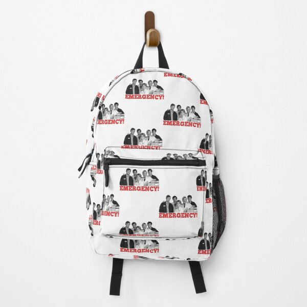 Item preview, 1970S Retro Paramedic Rescue Squad Vintage Firefighter Aesthetic Graphic | Best Gift designed and sold by FlixDesigns.
