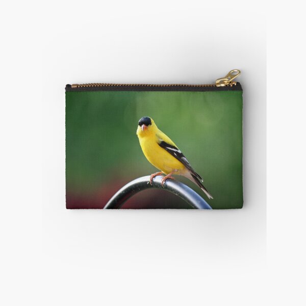 Item preview, Atticus G. Finch designed and sold by WalnutHill.