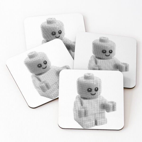 Item preview, Copy of My baby designed and sold by Earlrose.