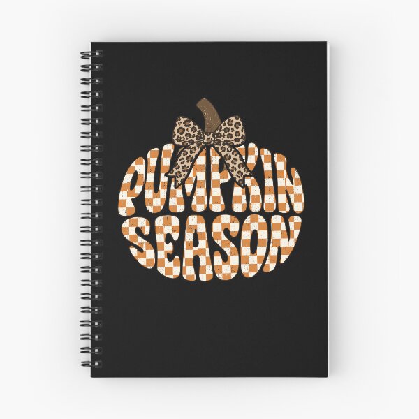 Item preview, Pumpkin Season Fall Aesthetic Design designed and sold by ostenlee.