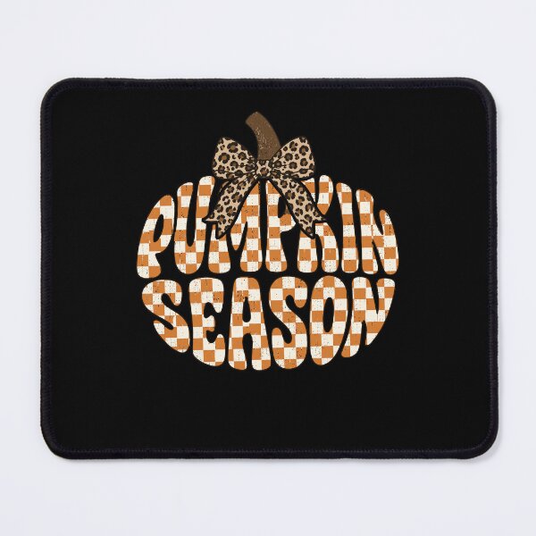 Item preview, Pumpkin Season Fall Aesthetic Design designed and sold by ostenlee.