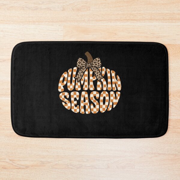 Item preview, Pumpkin Season Fall Aesthetic Design designed and sold by ostenlee.