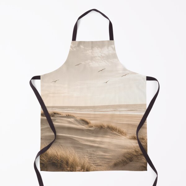 Item preview, Dune Beach Harmony designed and sold by Soul & Nature Studio.