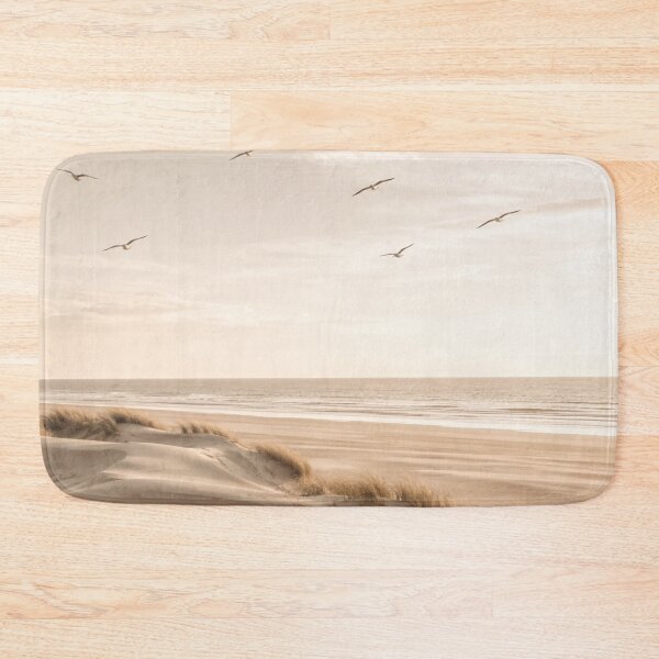 Item preview, Dune Beach Harmony designed and sold by Soul & Nature Studio.