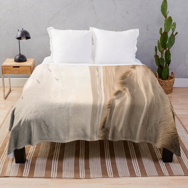 Item preview, Dune Beach Harmony designed and sold by Soul & Nature Studio.