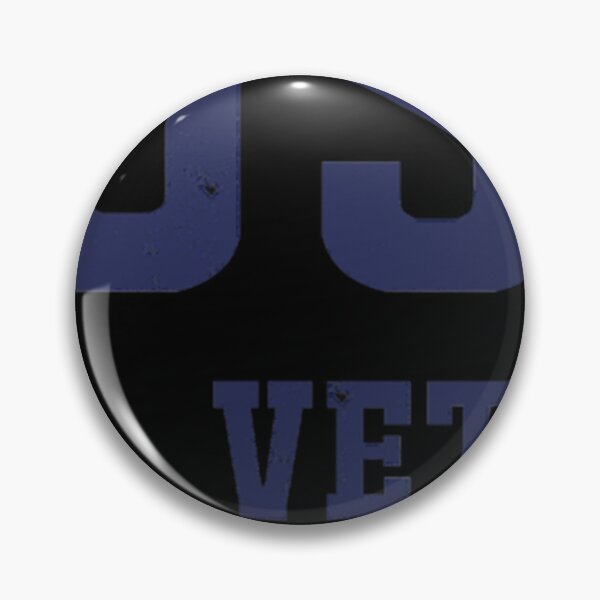 Item preview, Air Force Usaf Veteran designed and sold by pascuarennixd.