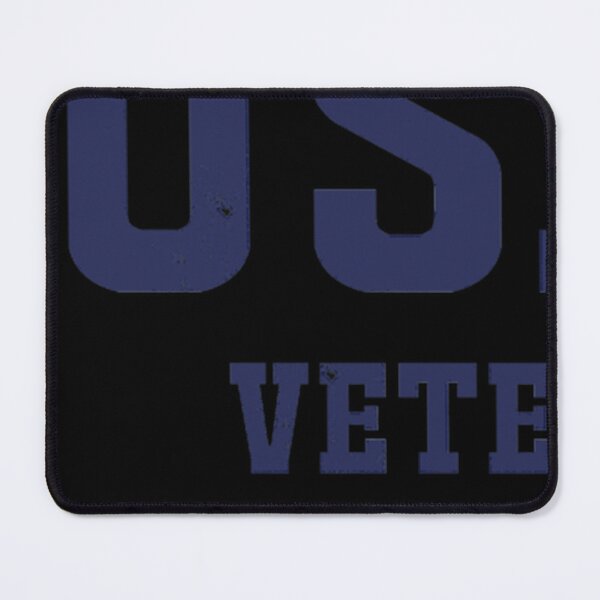 Item preview, Air Force Usaf Veteran designed and sold by pascuarennixd.