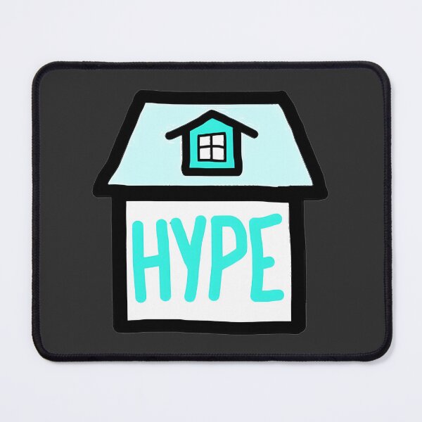 Item preview, Trendy Content Creator Mansion Vibe Aesthetic Modern Minimalist Influencer Lifestyle Design | Limited Edition designed and sold by MissRiahGames.