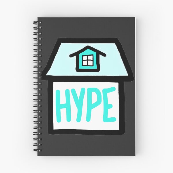 Item preview, Trendy Content Creator Mansion Vibe Aesthetic Modern Minimalist Influencer Lifestyle Design | Limited Edition designed and sold by MissRiahGames.
