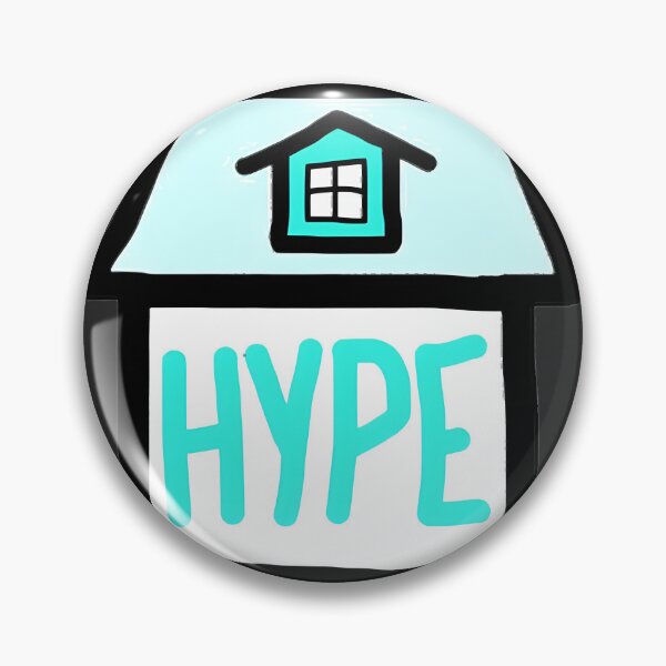 Item preview, Trendy Content Creator Mansion Vibe Aesthetic Modern Minimalist Influencer Lifestyle Design | Limited Edition designed and sold by MissRiahGames.