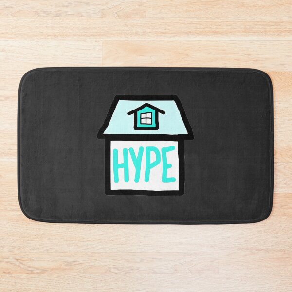 Item preview, Trendy Content Creator Mansion Vibe Aesthetic Modern Minimalist Influencer Lifestyle Design | Limited Edition designed and sold by MissRiahGames.
